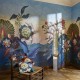 Mural Scenes and Murals II de Designers Guild PCL7035-01