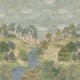 Mural Scenes and Murals II de Designers Guild PDG1134-01