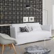 Papel pintado Scenes and Murals II de Designers Guild PDG1143-04