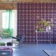 Papel pintado Scenes and Murals II de Designers Guild PDG1143-01