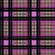 Papel pintado Scenes and Murals II de Designers Guild PDG1143-01
