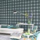 Mural Scenes and Murals II de Designers Guild PDG1143-02