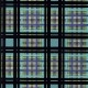 Mural Scenes and Murals II de Designers Guild PDG1143-02