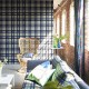 Papel pintado Scenes and Murals II de Designers Guild PDG1143-03
