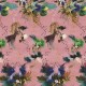 Mural Scenes and Murals II de Designers Guild PCL7031-01