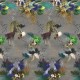 Mural Scenes and Murals II de Designers Guild PCL7031-02