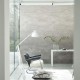Mural Scenes and Murals II de Designers Guild PDG1136-02