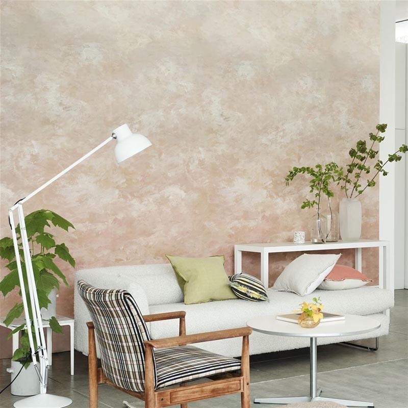 Mural Scenes and Murals II de Designers Guild PDG1136-03