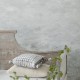 Mural Scenes and Murals II de Designers Guild PDG1136-01