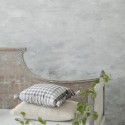 Scenes and Murals II PDG1136-01 Mural Designers Guild