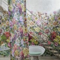 Scenes and Murals II PDG1123-01 Mural Designers Guild