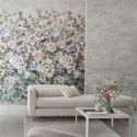 Scenes and Murals II PDG1123-01 Mural Designers Guild