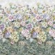 Mural Scenes and Murals II de Designers Guild PDG1123-02