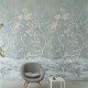 Mural Scenes and Murals II de Designers Guild PDG1137-01