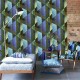Mural Scenes and Murals II de Designers Guild PDG1141-01