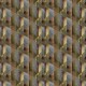 Mural Scenes and Murals II de Designers Guild PDG1141-02