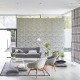 Mural Scenes and Murals II de Designers Guild PDG1138-01