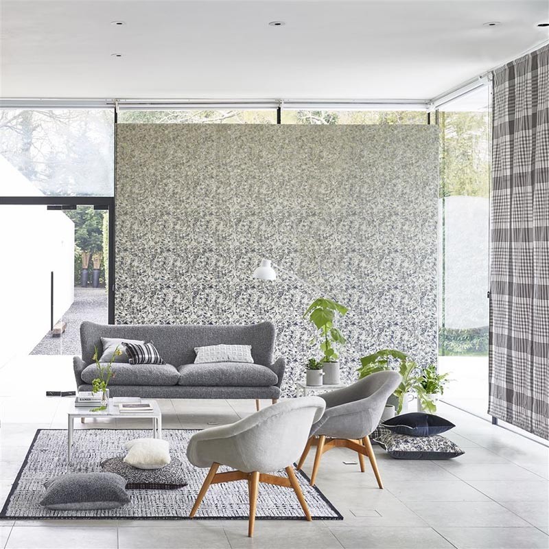 Mural Scenes and Murals II de Designers Guild PDG1138-01