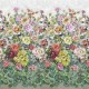 Mural Scenes and Murals II de Designers Guild PDG1123-01