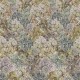 Mural Scenes and Murals II de Designers Guild PDG1135-03