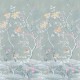 Mural Scenes and Murals II de Designers Guild PDG1137-01