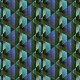Mural Scenes and Murals II de Designers Guild PDG1141-01