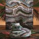 Mural Scenes and Murals II de Designers Guild PCL7033-02