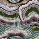 Mural Scenes and Murals II de Designers Guild PCL7033-02