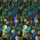 Mural Scenes and Murals II de Designers Guild PDG1131-01
