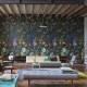 Mural Scenes and Murals II de Designers Guild PDG1131-01