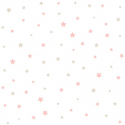 Pippo 009-PIP Papel pintado Decoas
