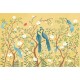Mural Decorativo Coordonné Random Kids Edo Kids 9700134