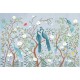 Mural Decorativo Coordonné Random Kids Edo Kids 9700131