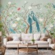 Mural Decorativo Coordonné Random Kids Edo Kids 9700130