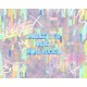 Mural Decorativo Coordonné Random Kids Cool Graffiti 9700100