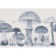 Mural Decorativo Coordonné Random Kids Sweet Forest 9700013