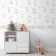 Papel pintado de Decoas Pippo 035-PIP