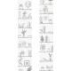 Papel Pintado Coordonné Random Kids My Library 9700193
