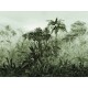Mural Decorativo Decoas Etnic 486056