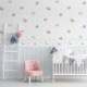 Papel pintado de Decoas Pippo 002-PIP 