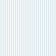 Papel pintado de Decoas Pippo 002-PIP 