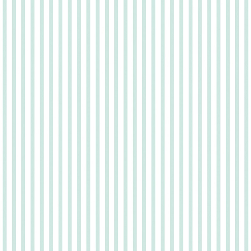 Papel pintado de Decoas Pippo 073-PIP