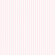 Papel pintado de Decoas Pippo 007-PIP