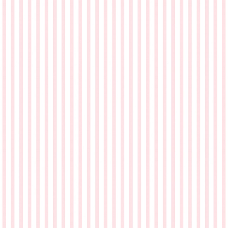 Papel pintado de Decoas Pippo 007-PIP