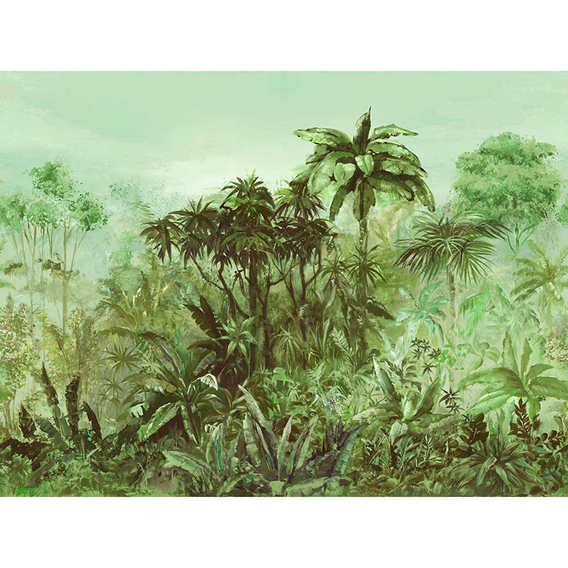 Mural Decorativo Decoas Etnic 486063