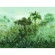 Mural Decorativo Decoas Etnic 486025