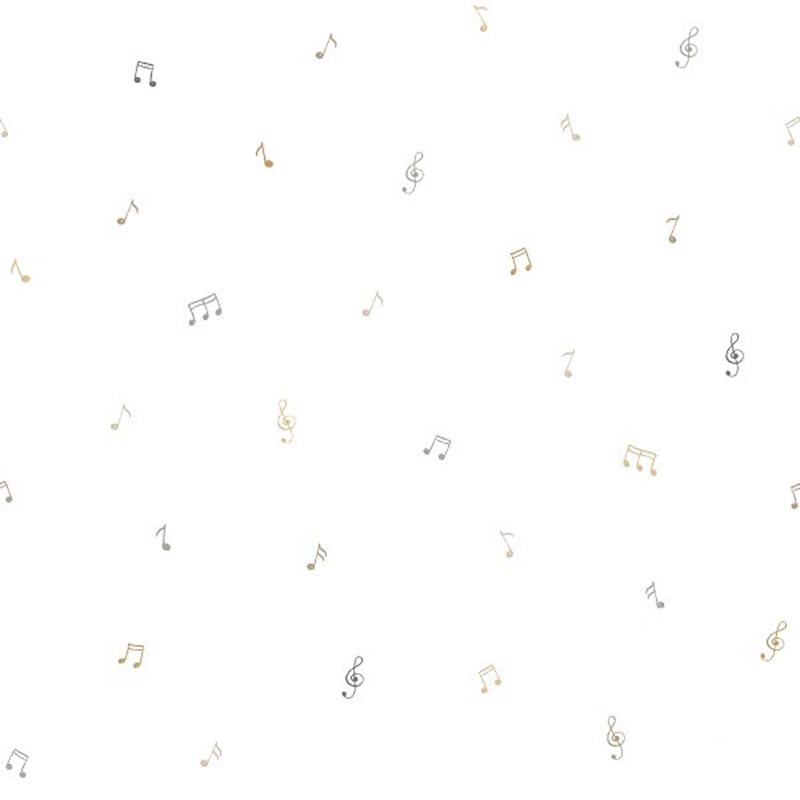 Papel pintado de Decoas Pippo 026-PIP