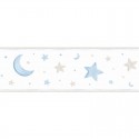 Cenefa Autoadhesiva Pippo 001-PIP Decoas