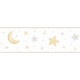 Papel pintado de Decoas Pippo 011-PIP