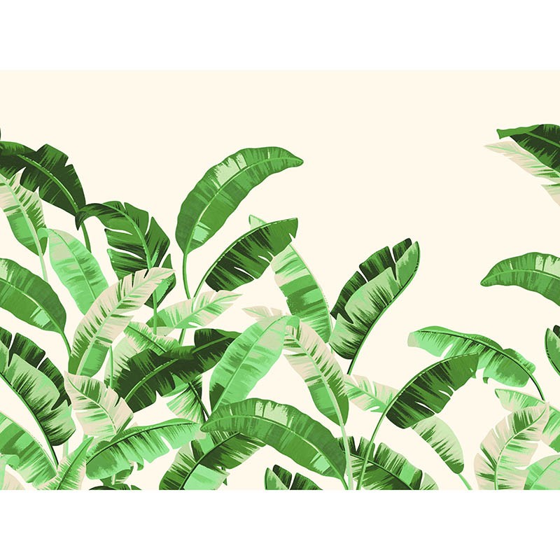 Mural decorativo Decoas Etnic 485929
